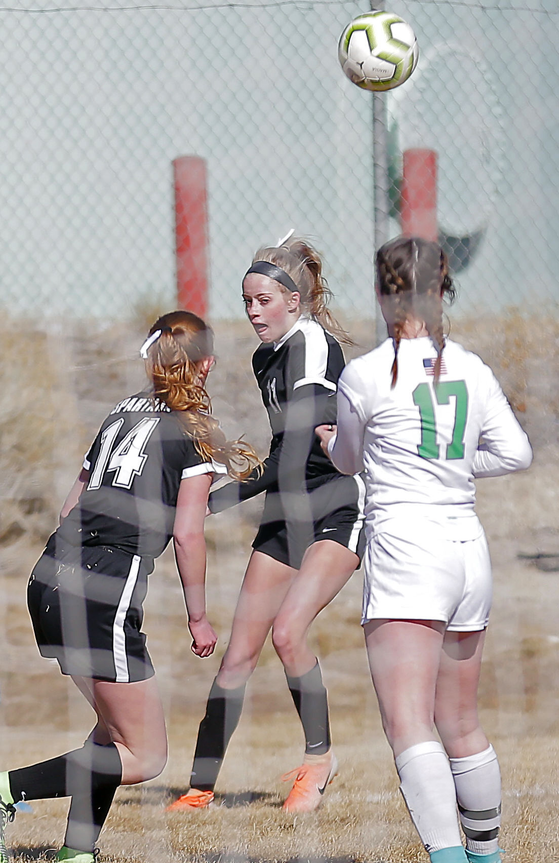 Fallon at Spring Creek Girls Soccer 31.jpg